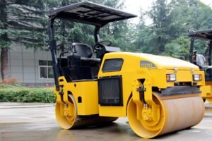compactor EC2203