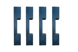 amphibious excavator wiper