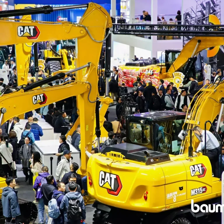 -C2049x1365,0,0-S2000x1332-FWEBP