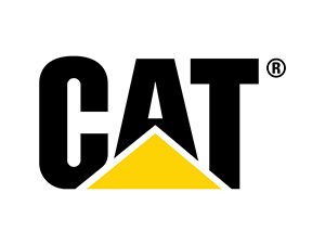 cat logo